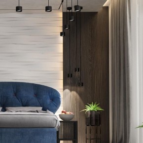 Подвесной светильник Novotech Patera 358656 в Сургуте - surgut.mebel24.online | фото 5