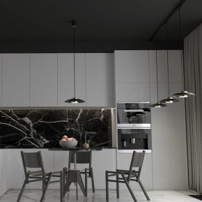 Подвесной светильник Novotech Pilz 358591 в Сургуте - surgut.mebel24.online | фото 8
