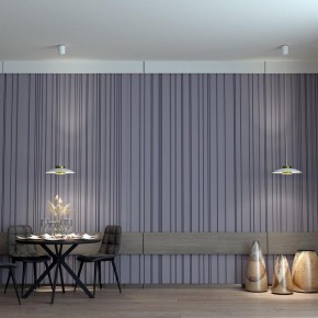 Подвесной светильник Novotech Pilz 358895 в Сургуте - surgut.mebel24.online | фото 6
