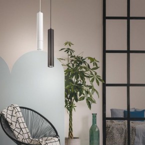 Подвесной светильник Novotech Pipe 370403 в Сургуте - surgut.mebel24.online | фото 3