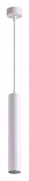 Подвесной светильник Novotech Pipe 370621 в Сургуте - surgut.mebel24.online | фото 2