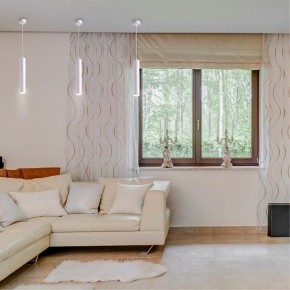 Подвесной светильник Novotech Pipe 370621 в Сургуте - surgut.mebel24.online | фото 3