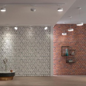 Подвесной светильник Novotech Prometa 358761 в Сургуте - surgut.mebel24.online | фото 5