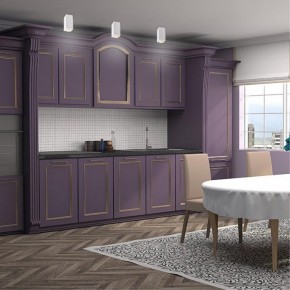 Подвесной светильник Novotech Yeso 370464 в Сургуте - surgut.mebel24.online | фото 3