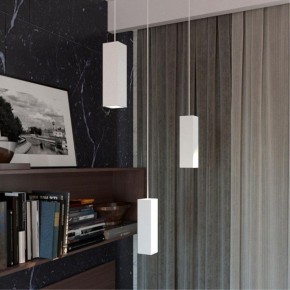 Подвесной светильник Novotech Yeso 370464 в Сургуте - surgut.mebel24.online | фото 4