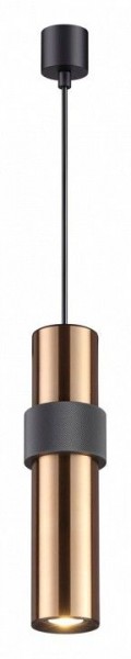 Подвесной светильник Odeon Light Afra 4739/5L в Сургуте - surgut.mebel24.online | фото 2
