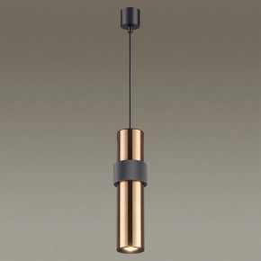Подвесной светильник Odeon Light Afra 4739/5L в Сургуте - surgut.mebel24.online | фото 4