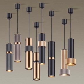 Подвесной светильник Odeon Light Afra 4741/5L в Сургуте - surgut.mebel24.online | фото 3