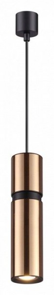 Подвесной светильник Odeon Light Afra 4744/5L в Сургуте - surgut.mebel24.online | фото 2