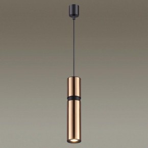 Подвесной светильник Odeon Light Afra 4744/5L в Сургуте - surgut.mebel24.online | фото 4