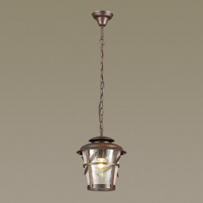 Подвесной светильник Odeon Light Aletti 4052/1 в Сургуте - surgut.mebel24.online | фото 2