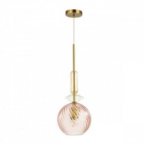 Подвесной светильник Odeon Light Bella 4862/1 в Сургуте - surgut.mebel24.online | фото 2