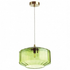 Подвесной светильник Odeon Light Binga 4783/1 в Сургуте - surgut.mebel24.online | фото 2