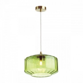 Подвесной светильник Odeon Light Binga 4783/1 в Сургуте - surgut.mebel24.online | фото 3
