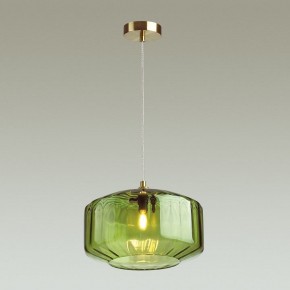 Подвесной светильник Odeon Light Binga 4783/1 в Сургуте - surgut.mebel24.online | фото 4