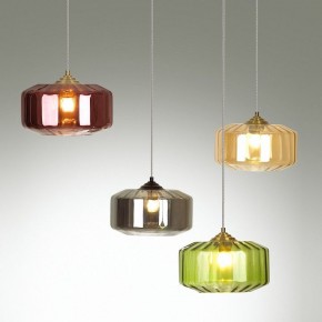 Подвесной светильник Odeon Light Binga 4783/1 в Сургуте - surgut.mebel24.online | фото 5
