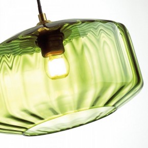 Подвесной светильник Odeon Light Binga 4783/1 в Сургуте - surgut.mebel24.online | фото 8