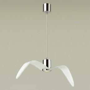 Подвесной светильник Odeon Light Birds 4903/1C в Сургуте - surgut.mebel24.online | фото 2
