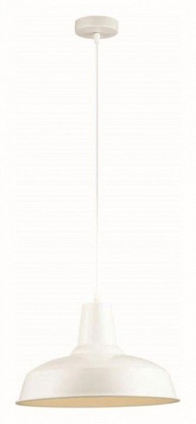 Подвесной светильник Odeon Light Bits 3362/1 в Сургуте - surgut.mebel24.online | фото 2