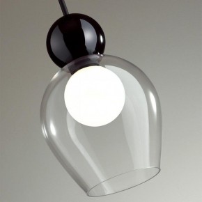 Подвесной светильник Odeon Light Blacky 2 5023/1 в Сургуте - surgut.mebel24.online | фото 6