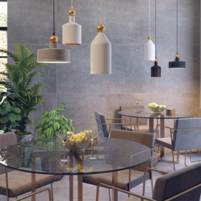 Подвесной светильник Odeon Light Bolli 4086/1 в Сургуте - surgut.mebel24.online | фото 5