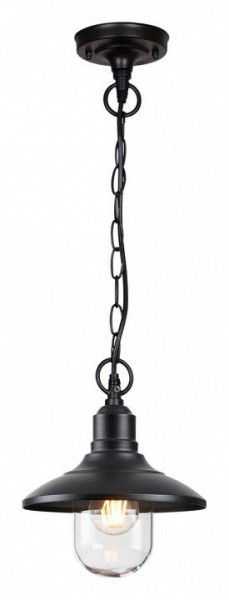 Подвесной светильник Odeon Light Campa 4965/1 в Сургуте - surgut.mebel24.online | фото 4