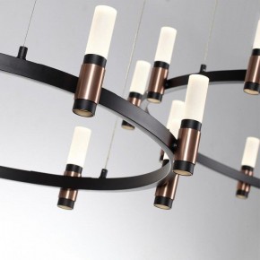 Подвесной светильник Odeon Light Candel 5009/98LA в Сургуте - surgut.mebel24.online | фото 5