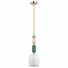 Подвесной светильник Odeon Light Candy 4861/1 в Сургуте - surgut.mebel24.online | фото 2