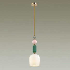 Подвесной светильник Odeon Light Candy 4861/1 в Сургуте - surgut.mebel24.online | фото 3