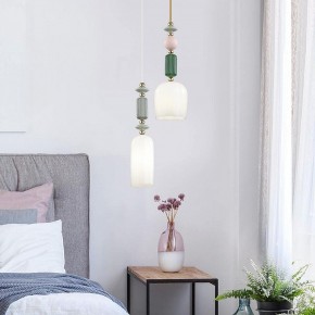 Подвесной светильник Odeon Light Candy 4861/1 в Сургуте - surgut.mebel24.online | фото 5