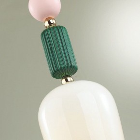 Подвесной светильник Odeon Light Candy 4861/1 в Сургуте - surgut.mebel24.online | фото 8