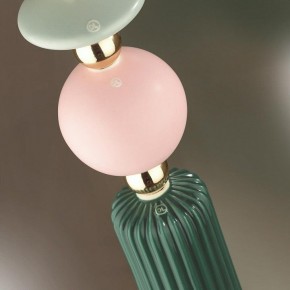 Подвесной светильник Odeon Light Candy 4861/1 в Сургуте - surgut.mebel24.online | фото 9