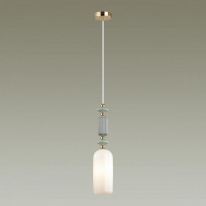 Подвесной светильник Odeon Light Candy 4861/1A в Сургуте - surgut.mebel24.online | фото 3