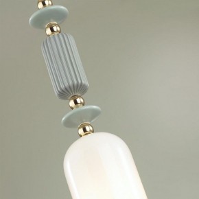 Подвесной светильник Odeon Light Candy 4861/1A в Сургуте - surgut.mebel24.online | фото 8