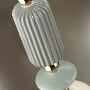 Подвесной светильник Odeon Light Candy 4861/1A в Сургуте - surgut.mebel24.online | фото 9