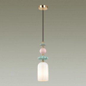 Подвесной светильник Odeon Light Candy 4861/1B в Сургуте - surgut.mebel24.online | фото 4