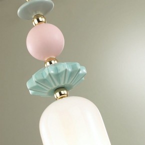 Подвесной светильник Odeon Light Candy 4861/1B в Сургуте - surgut.mebel24.online | фото 8