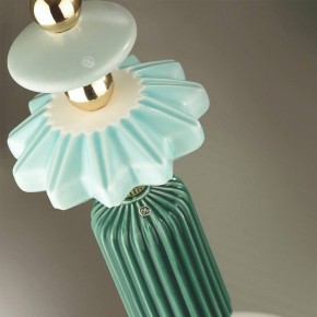 Подвесной светильник Odeon Light Candy 4861/1C в Сургуте - surgut.mebel24.online | фото 10