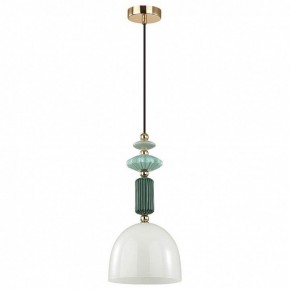 Подвесной светильник Odeon Light Candy 4861/1C в Сургуте - surgut.mebel24.online | фото 2