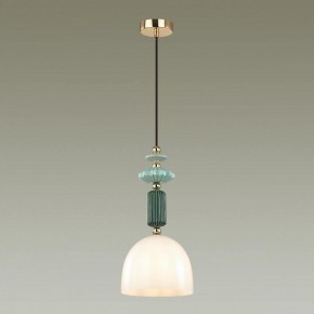 Подвесной светильник Odeon Light Candy 4861/1C в Сургуте - surgut.mebel24.online | фото 3