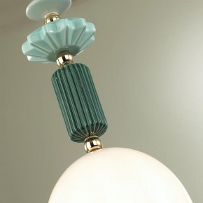 Подвесной светильник Odeon Light Candy 4861/1C в Сургуте - surgut.mebel24.online | фото 9