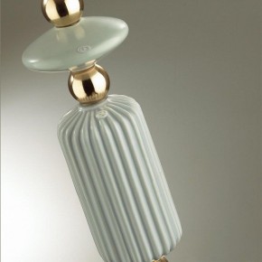 Подвесной светильник Odeon Light Candy 4861/1D в Сургуте - surgut.mebel24.online | фото
