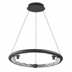 Подвесной светильник Odeon Light Cayon 7001/44L в Сургуте - surgut.mebel24.online | фото 3