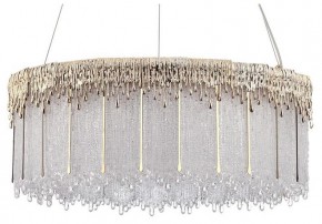 Подвесной светильник Odeon Light Cleo 5091/60L в Сургуте - surgut.mebel24.online | фото