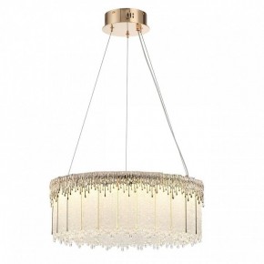 Подвесной светильник Odeon Light Cleo 5091/60L в Сургуте - surgut.mebel24.online | фото 2