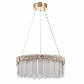 Подвесной светильник Odeon Light Cleo 5091/60L в Сургуте - surgut.mebel24.online | фото 3