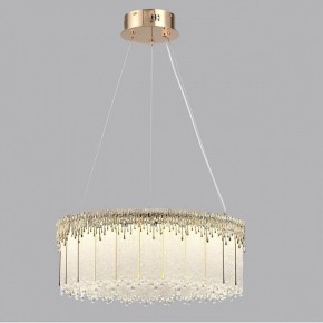 Подвесной светильник Odeon Light Cleo 5091/60L в Сургуте - surgut.mebel24.online | фото 4