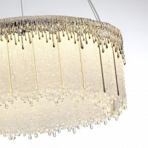 Подвесной светильник Odeon Light Cleo 5091/60L в Сургуте - surgut.mebel24.online | фото 7