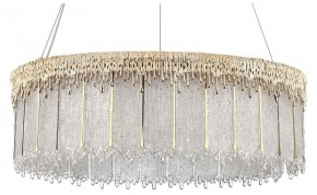 Подвесной светильник Odeon Light Cleo 5091/80L в Сургуте - surgut.mebel24.online | фото