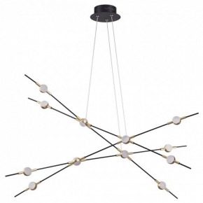 Подвесной светильник Odeon Light Costella 3906/48L в Сургуте - surgut.mebel24.online | фото 2